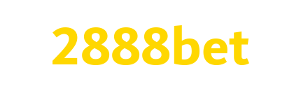apostas esportivas ao vivo 2888bet