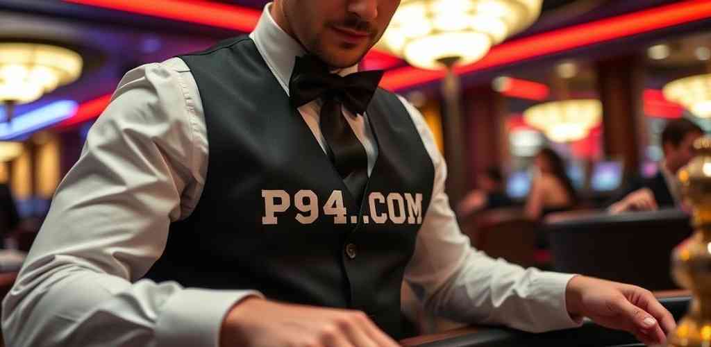 apostas esportivas ao vivo 2888bet