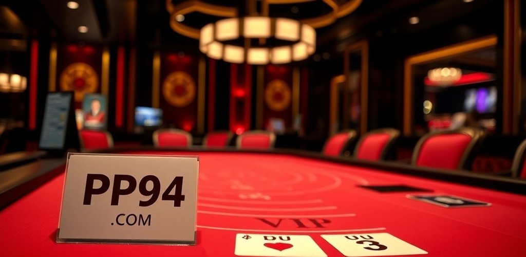 apostas esportivas ao vivo 2888bet