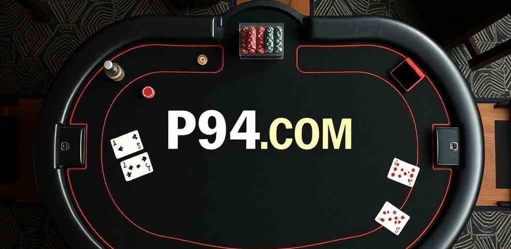 apostas esportivas ao vivo 2888bet