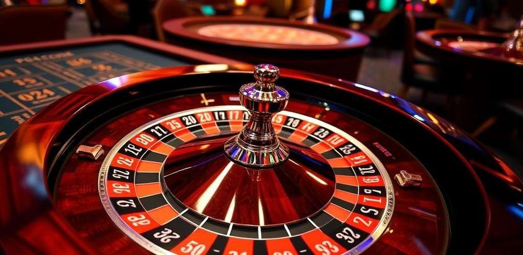 apostas esportivas ao vivo 2888bet