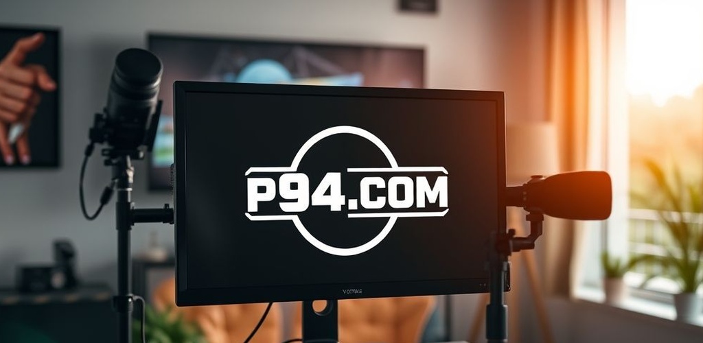 apostas esportivas ao vivo 2888bet