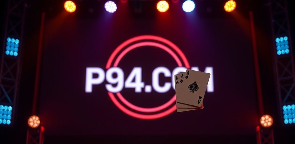 apostas esportivas ao vivo 2888bet