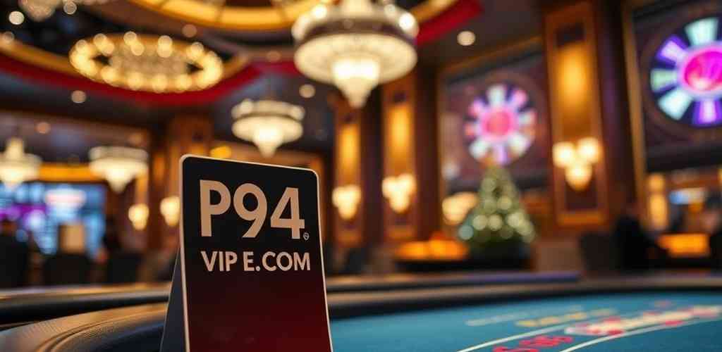 apostas esportivas ao vivo 2888bet