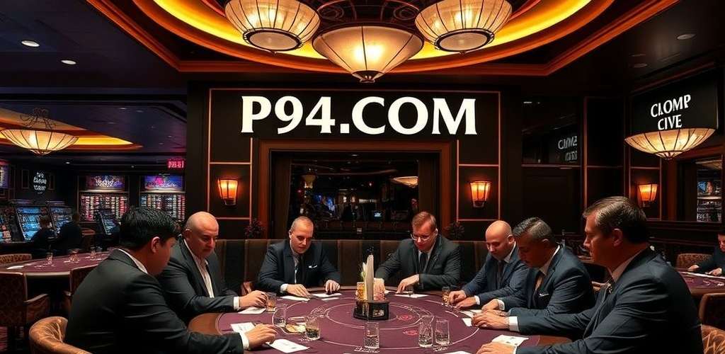 apostas esportivas ao vivo 2888bet