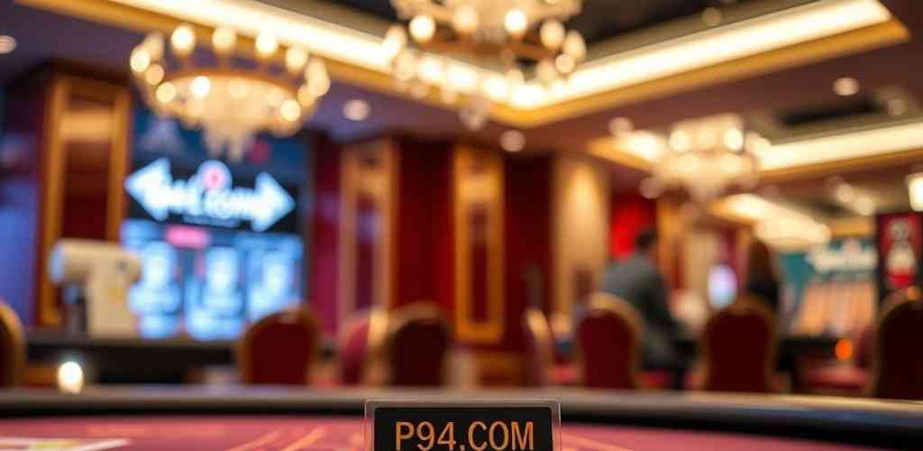 apostas esportivas ao vivo 2888bet