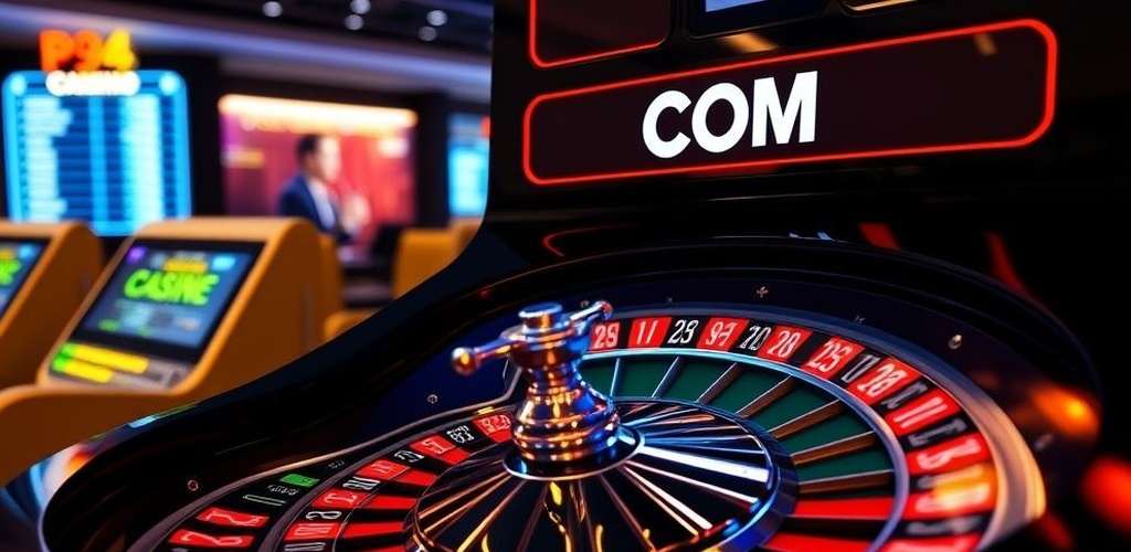 apostas esportivas ao vivo 2888bet