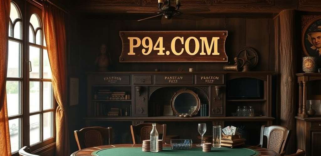 apostas esportivas ao vivo 2888bet