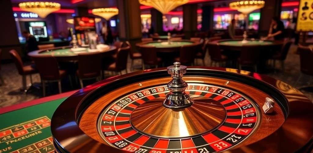 apostas esportivas ao vivo 2888bet