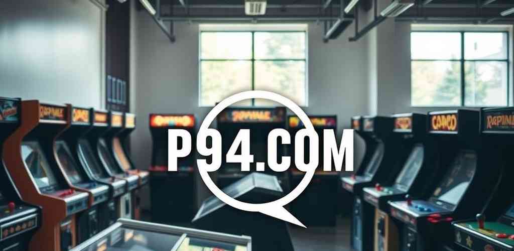 apostas esportivas ao vivo 2888bet