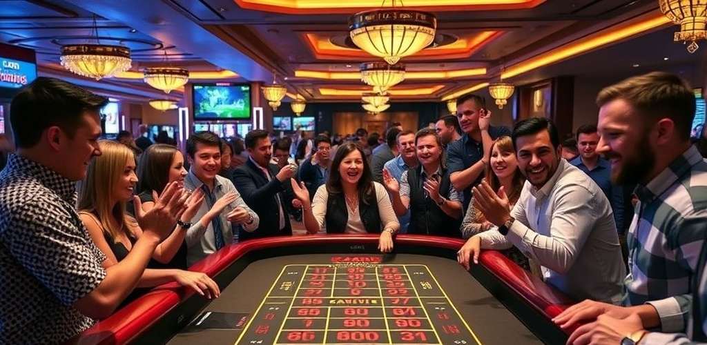 apostas esportivas ao vivo 2888bet