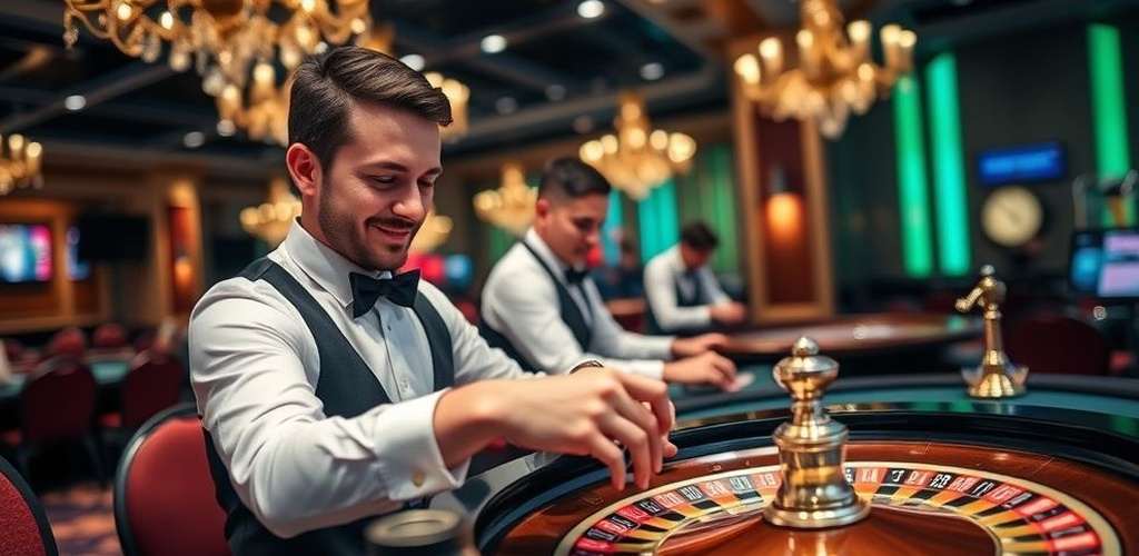 apostas esportivas ao vivo 2888bet