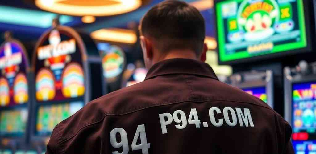 apostas esportivas ao vivo 2888bet