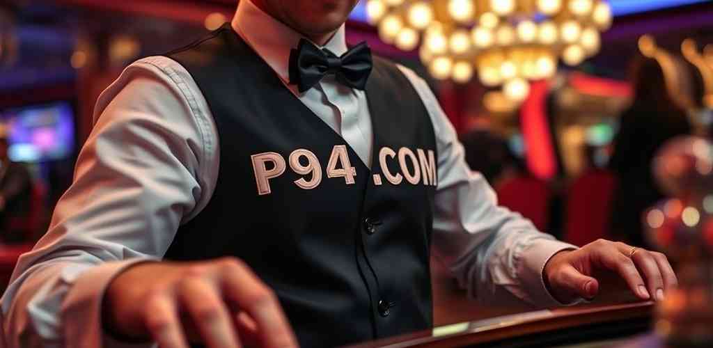 apostas esportivas ao vivo 2888bet